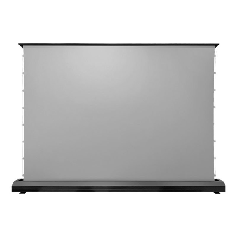 Home Cinema Laser Projector - Home Cinema 100 Inch Portable ALR