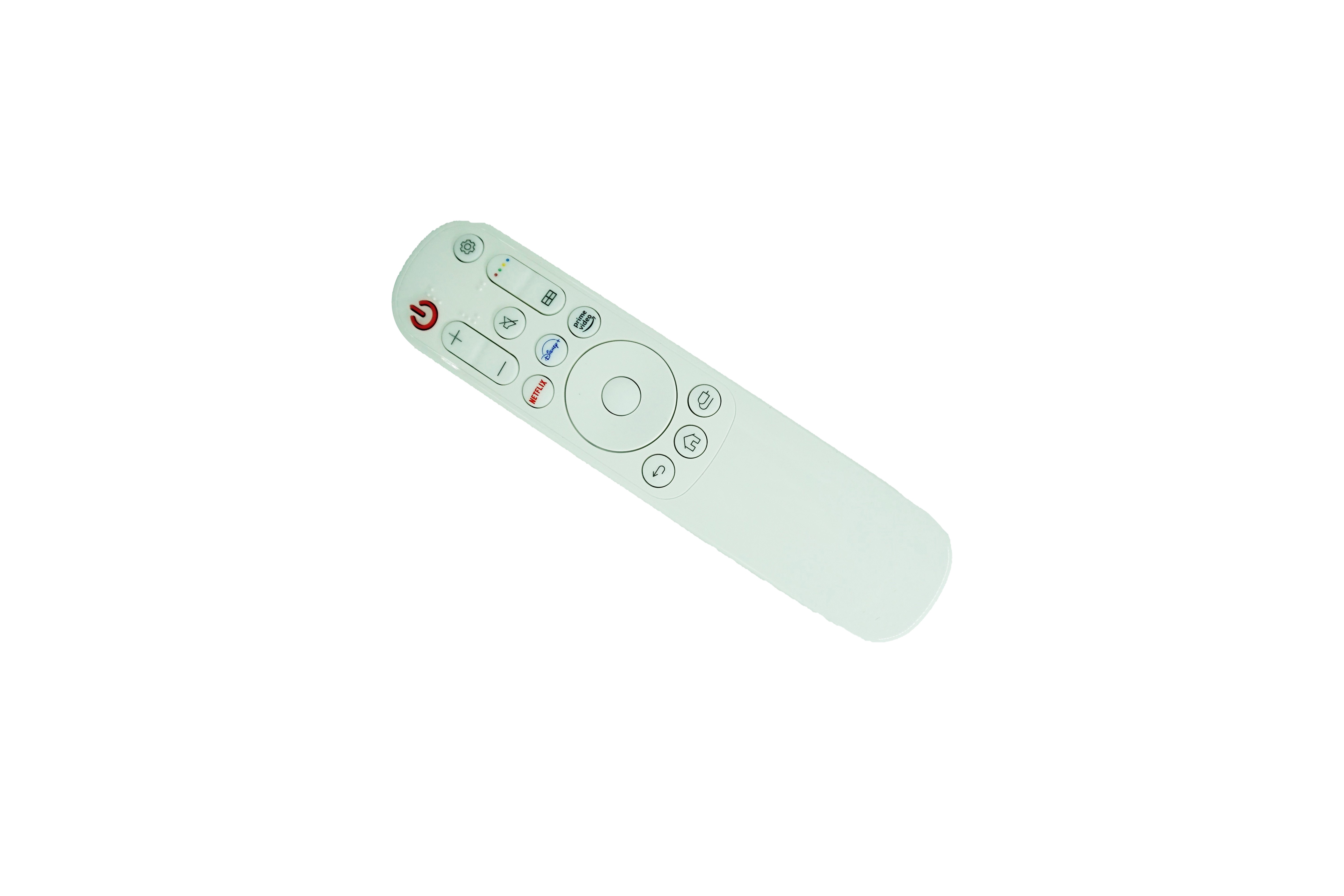 Remote Control Compatible For  – Home Cinema Laser Projector Bewertung und Preis