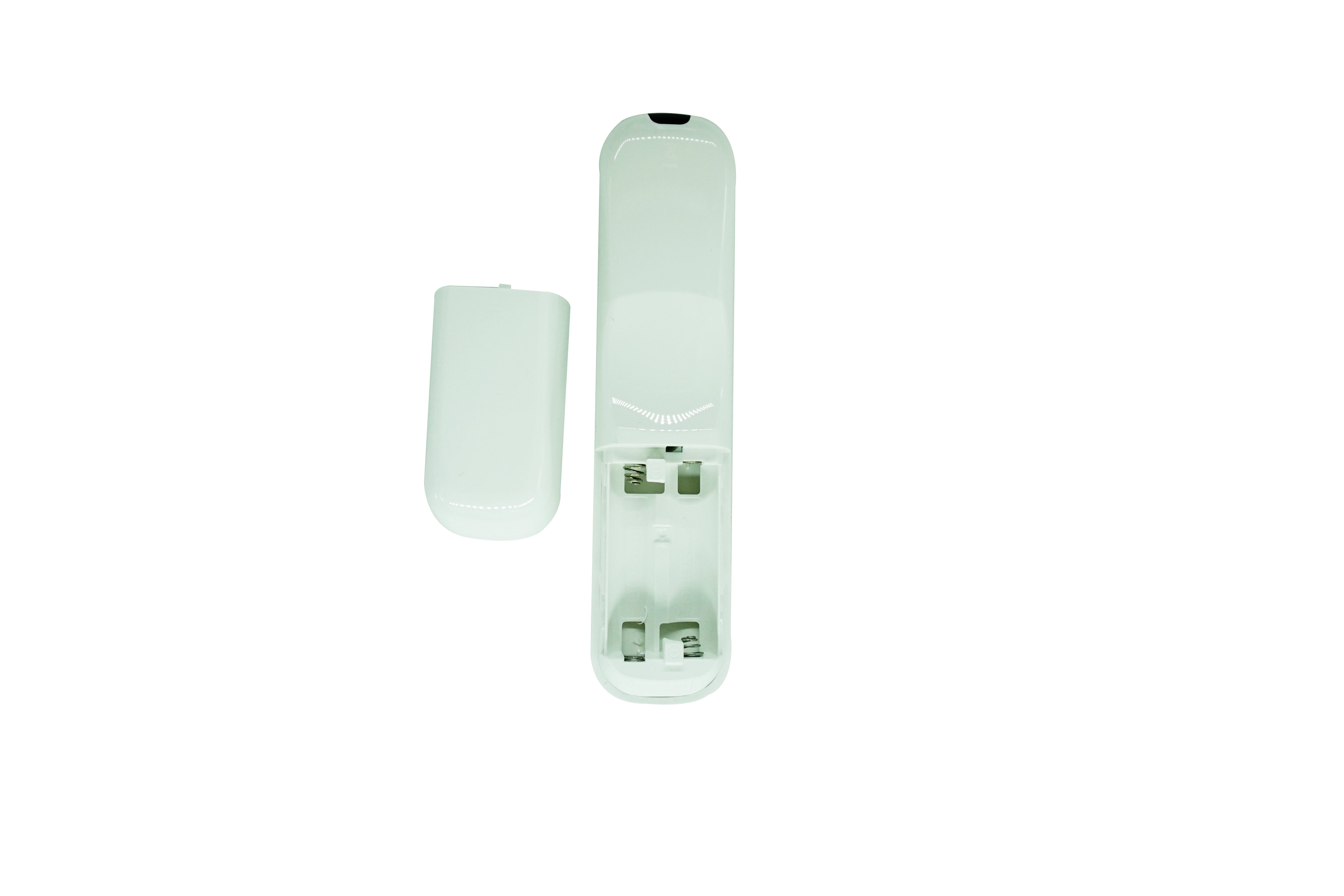 Remote Control Compatible For  – Home Cinema Laser Projector Bewertung und Preis