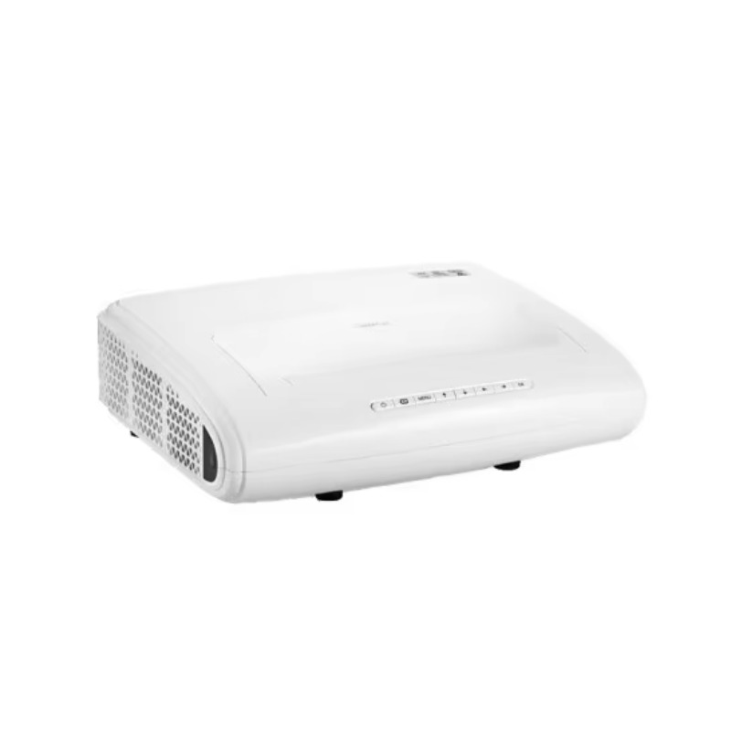 4500 Lumens ALPD UHD 1080P Hom – Home Cinema Laser Projector Bewertung und Preis