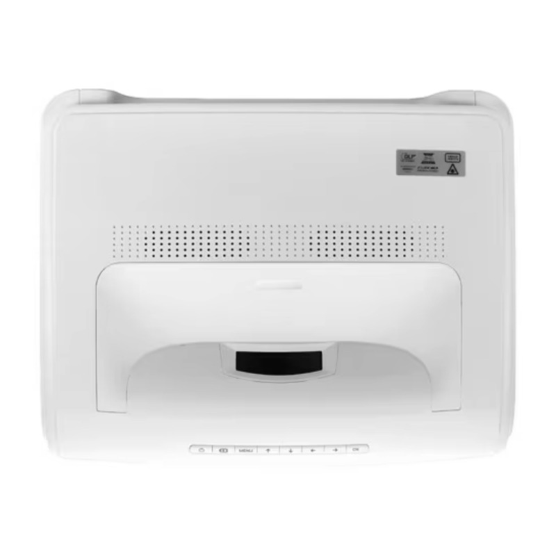 4500 Lumens ALPD UHD 1080P Hom – Home Cinema Laser Projector Bewertung und Preis