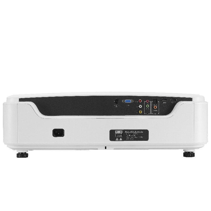4500 Lumens ALPD UHD 1080P Hom – Home Cinema Laser Projector Bewertung und Preis