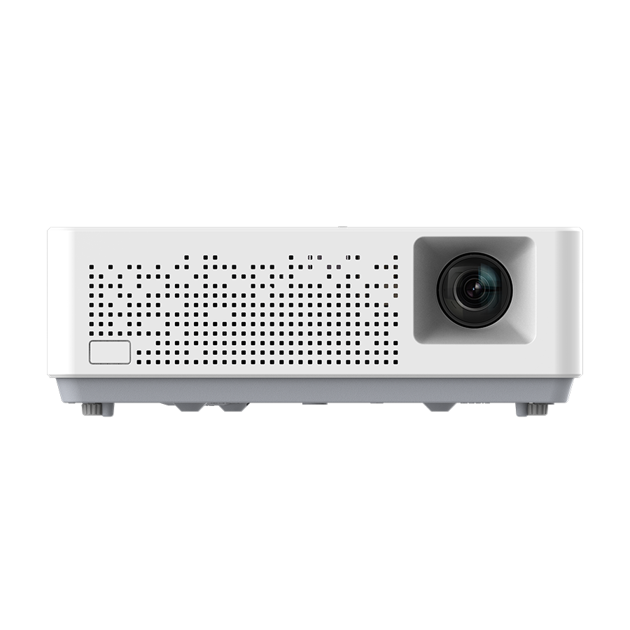 Portable Projector Full Hd Las – Home Cinema Laser Projector Bewertung und Preis
