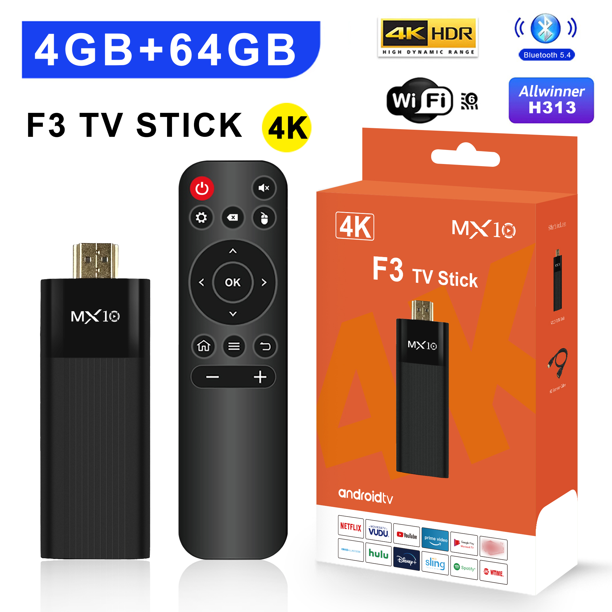 Versión en vivo de Android 14  – Home Cinema Youtube Bewertung und Preis