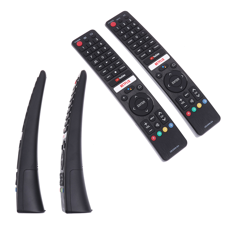 1 Piece For SHARP TV With NETF – Home Cinema Youtube Bewertung und Preis