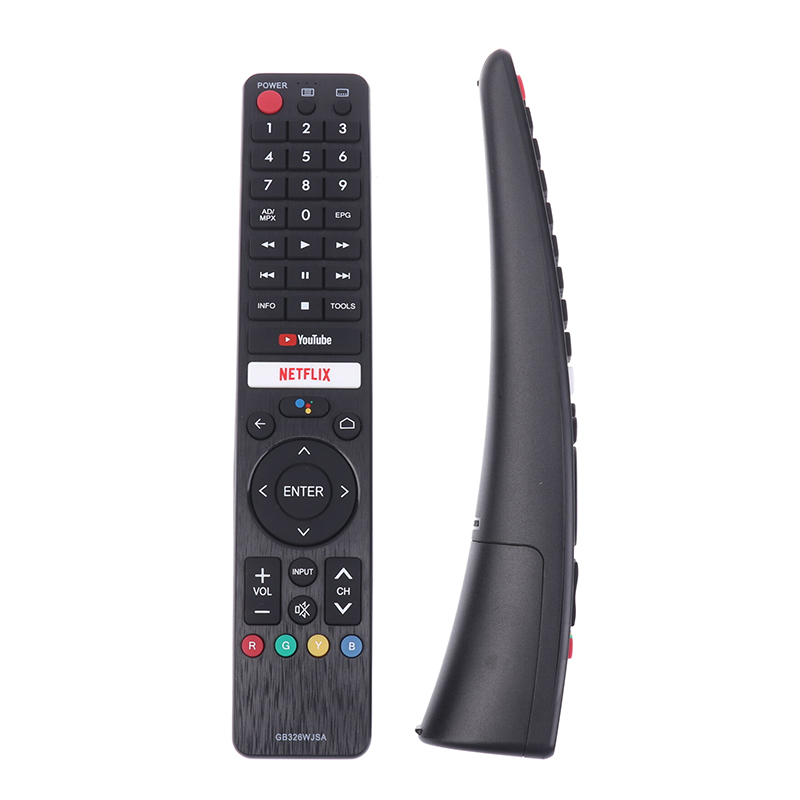 1 Piece For SHARP TV With NETF – Home Cinema Youtube Bewertung und Preis