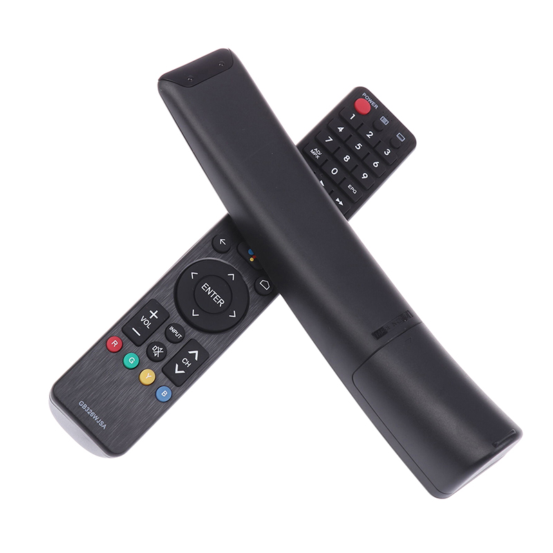 1 Piece For SHARP TV With NETF – Home Cinema Youtube Bewertung und Preis