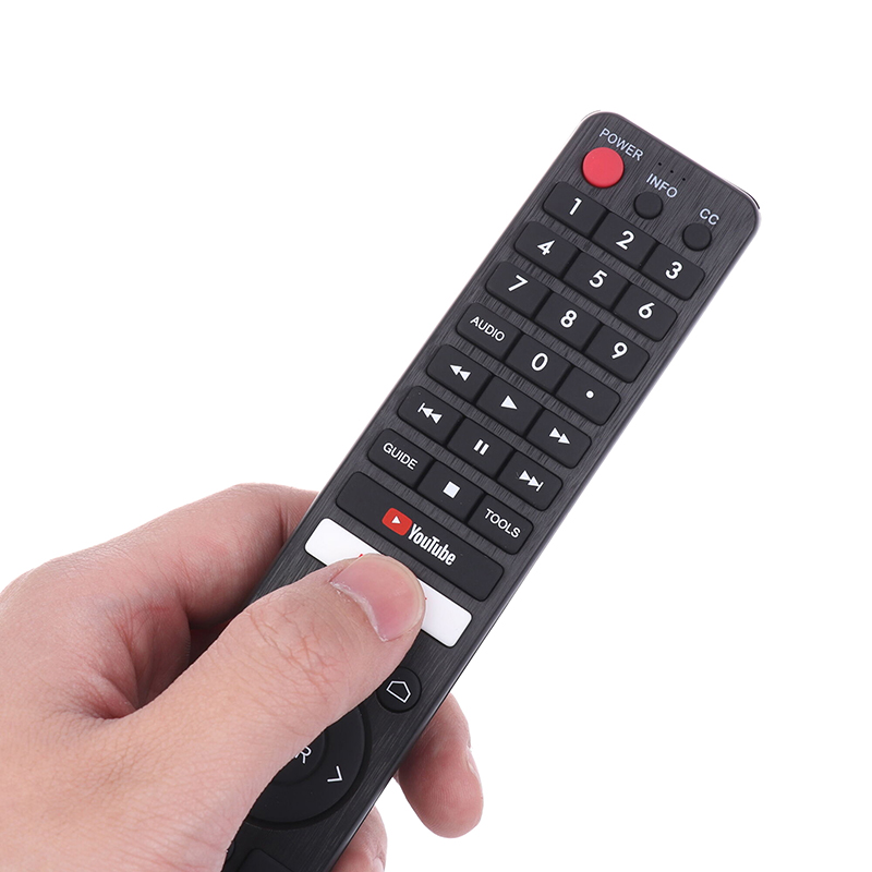 1 Piece For SHARP TV With NETF – Home Cinema Youtube Bewertung und Preis