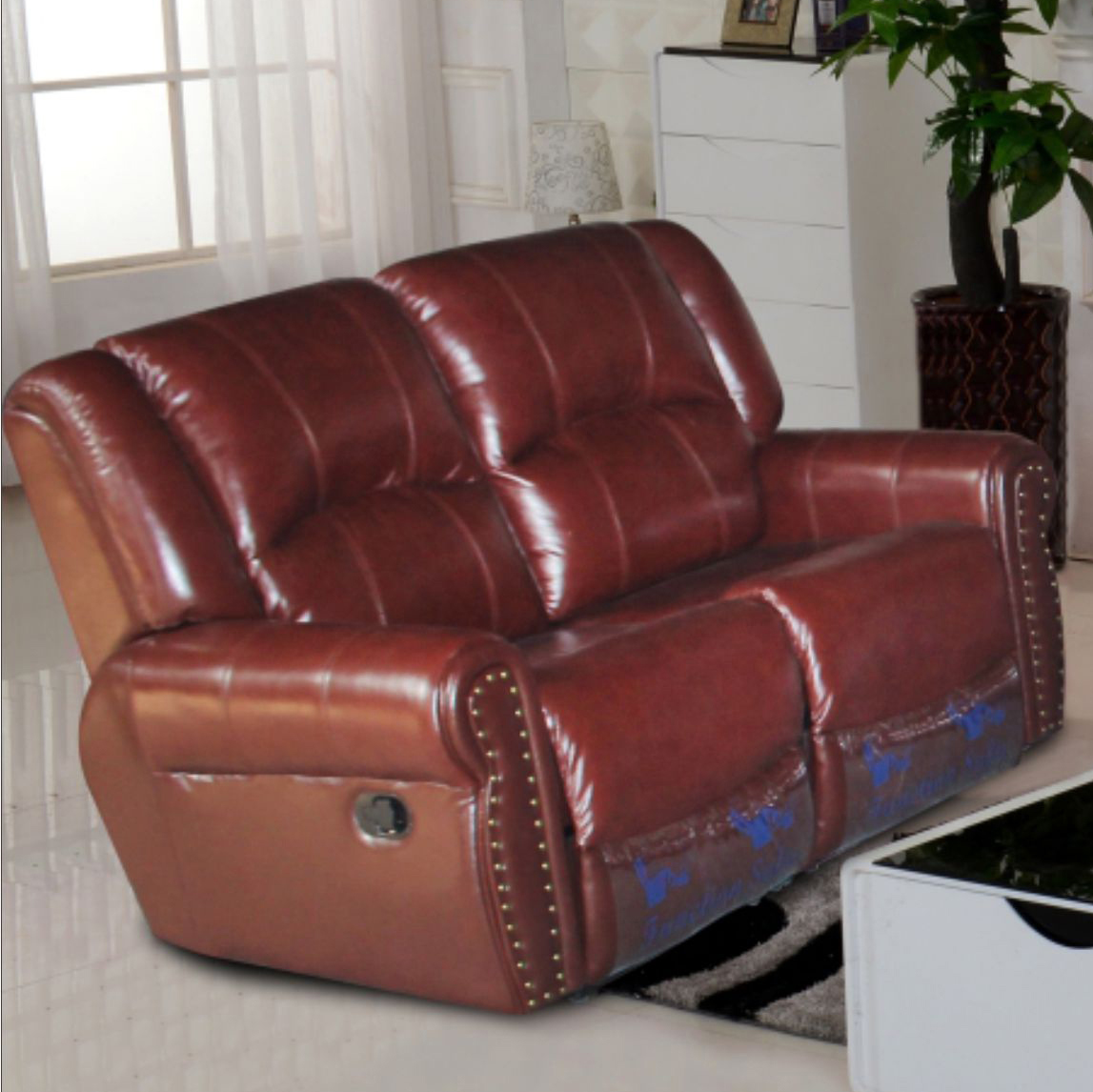 #High-End Home Cinema Reclinin – Home Cinema High End Bewertung und Preis