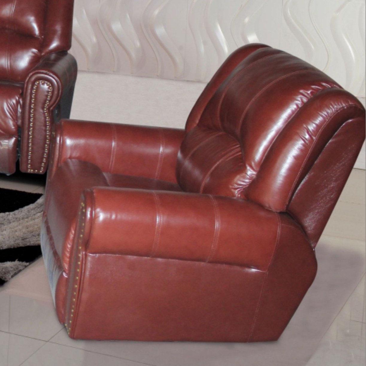 #High-End Home Cinema Reclinin – Home Cinema High End Bewertung und Preis