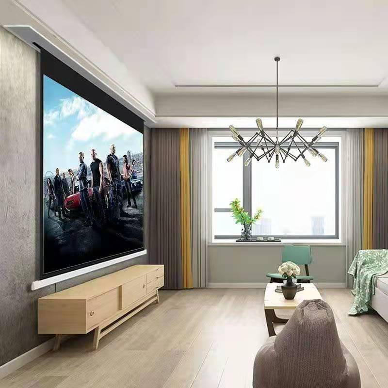 Balances High-End Quality In H – Home Cinema High End Bewertung und Preis