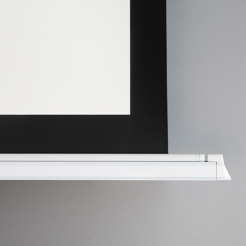 Balances High-End Quality In H – Home Cinema High End Bewertung und Preis