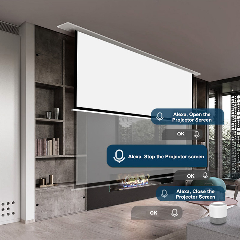 Balances High-End Quality In H – Home Cinema High End Bewertung und Preis