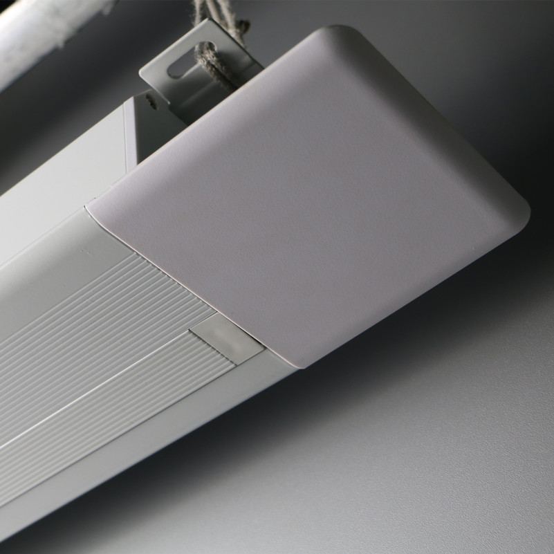 Balances High-End Quality In H – Home Cinema High End Bewertung und Preis