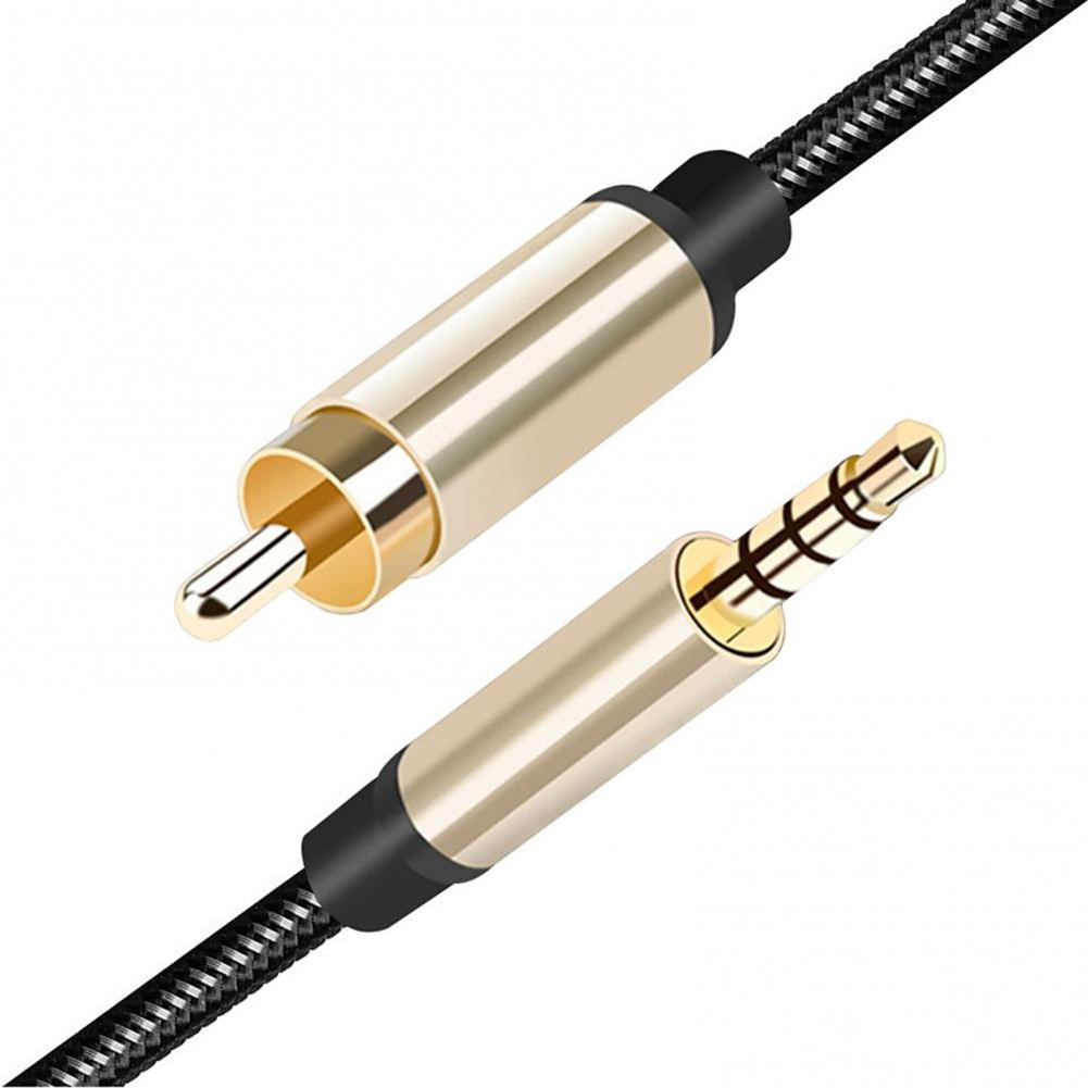 Coaxial Audio Converter 3.5MM  – Home Cinema Player Bewertung und Preis