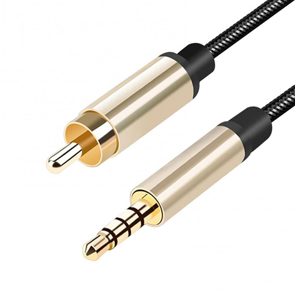 Coaxial Audio Converter 3.5MM  – Home Cinema Player Bewertung und Preis