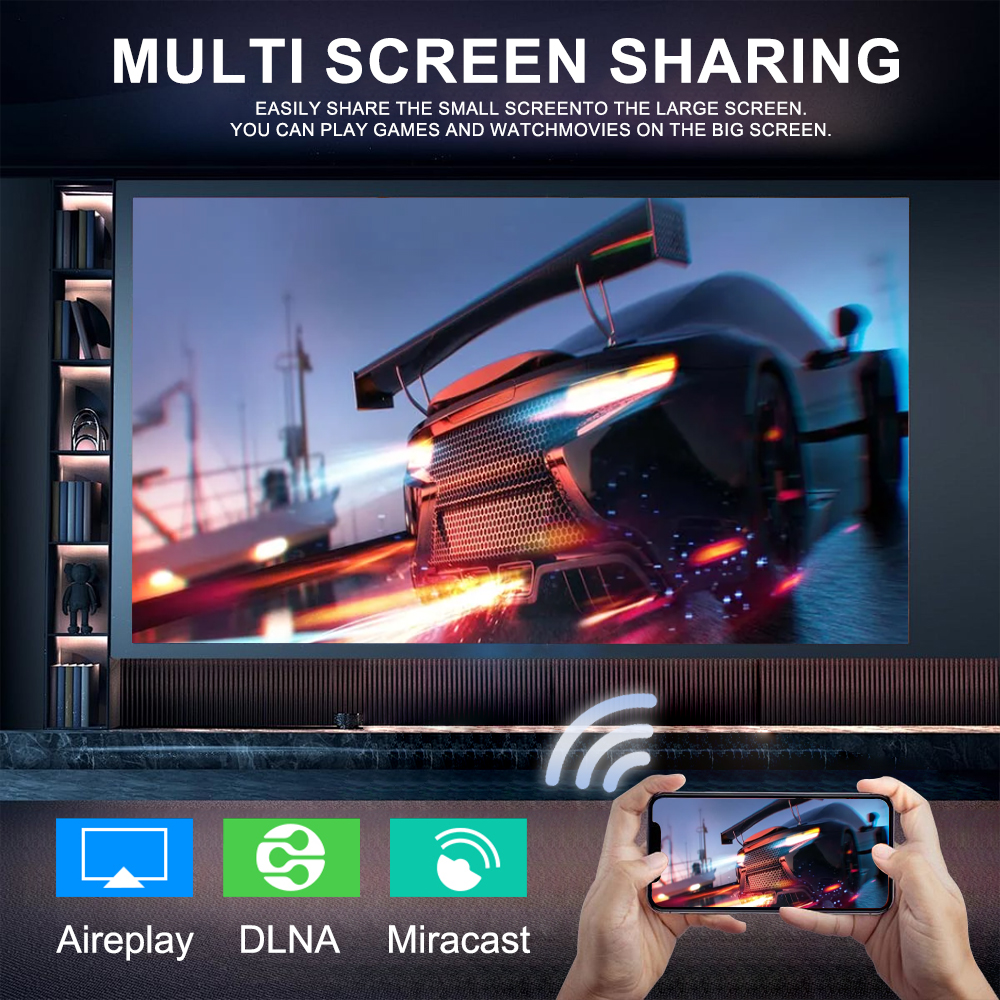 8K Android 16 TV Stick H313 Ch – Home Cinema Youtube Bewertung und Preis