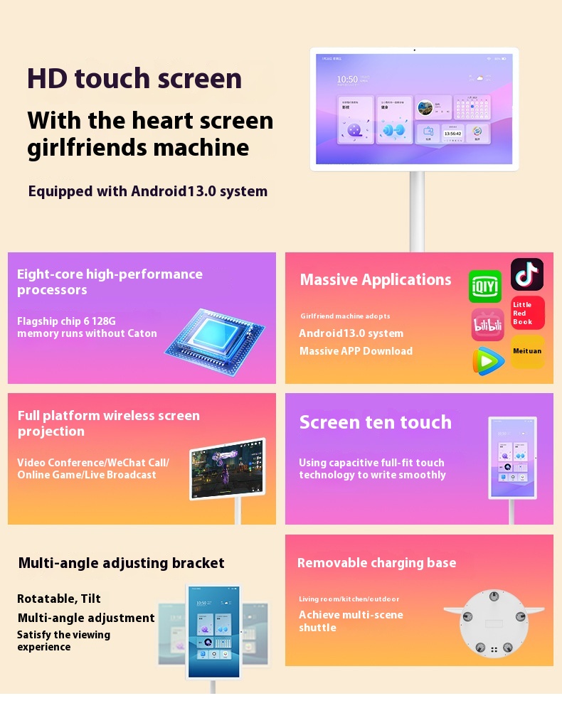 HD Live Display for High-end E – Home Cinema High End Bewertung und Preis