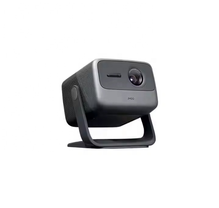 NEW ProjectorN3 4K Tri-Laser P – Home Cinema Laser Projector Bewertung und Preis