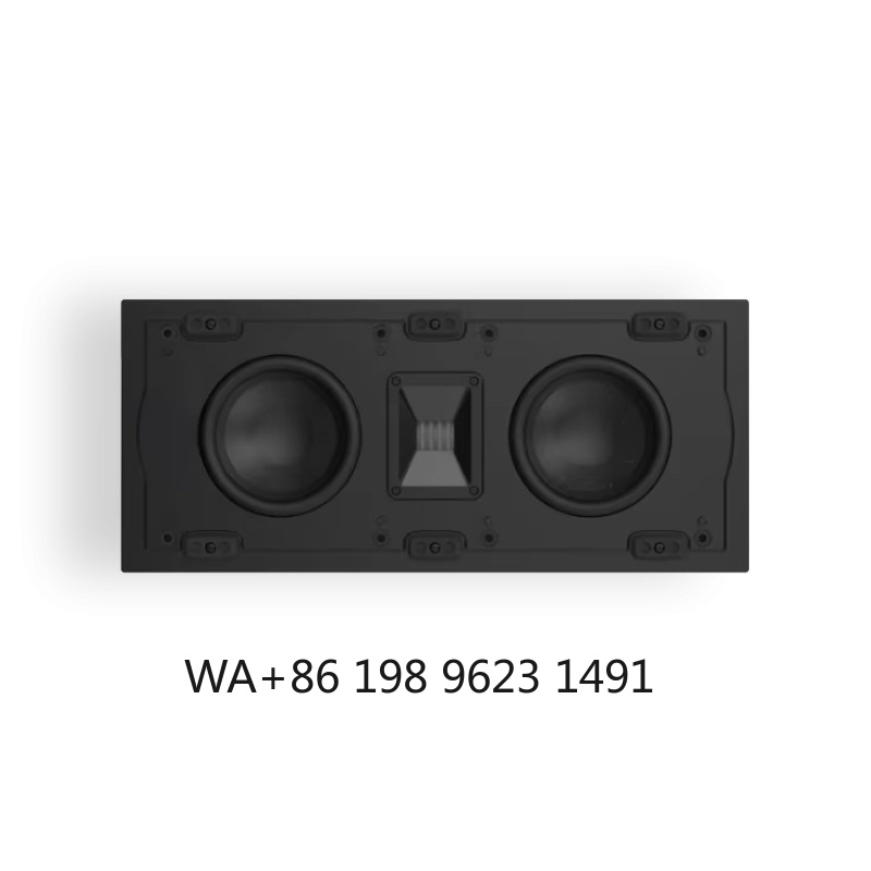 High-end Metal Home Theater Sp – Home Cinema High End Bewertung und Preis