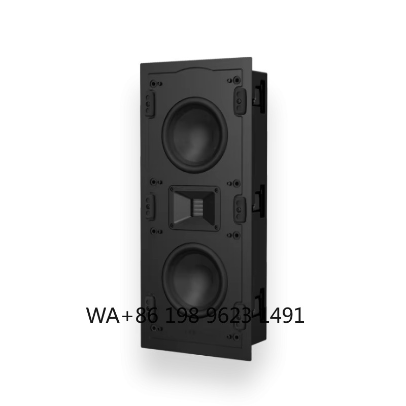 High-end Metal Home Theater Sp – Home Cinema High End Bewertung und Preis