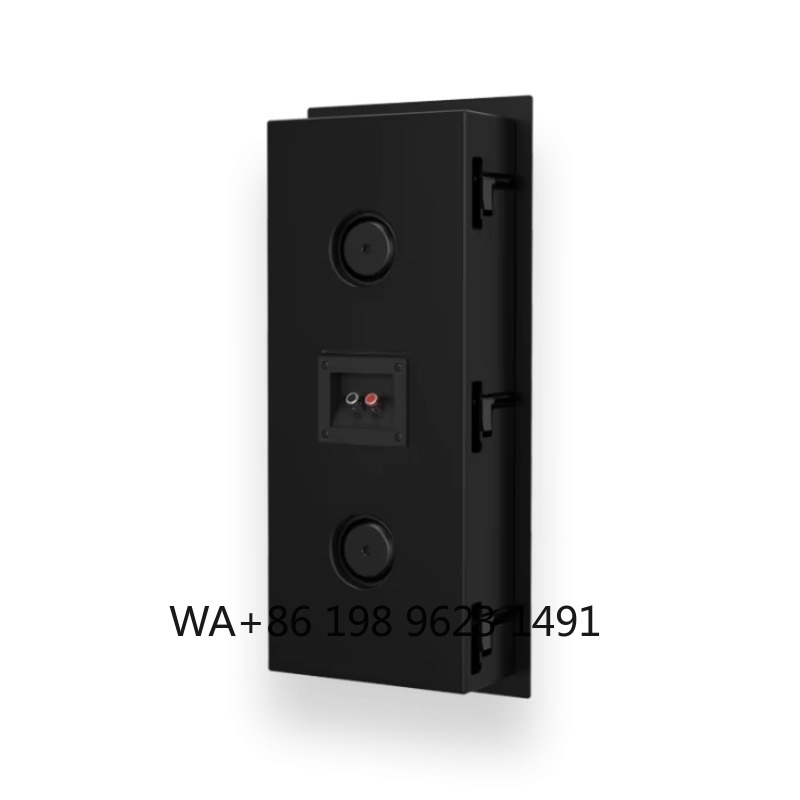 High-end Metal Home Theater Sp – Home Cinema High End Bewertung und Preis