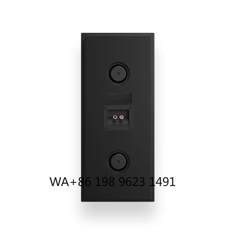 High-end Metal Home Theater Sp – Home Cinema High End Bewertung und Preis