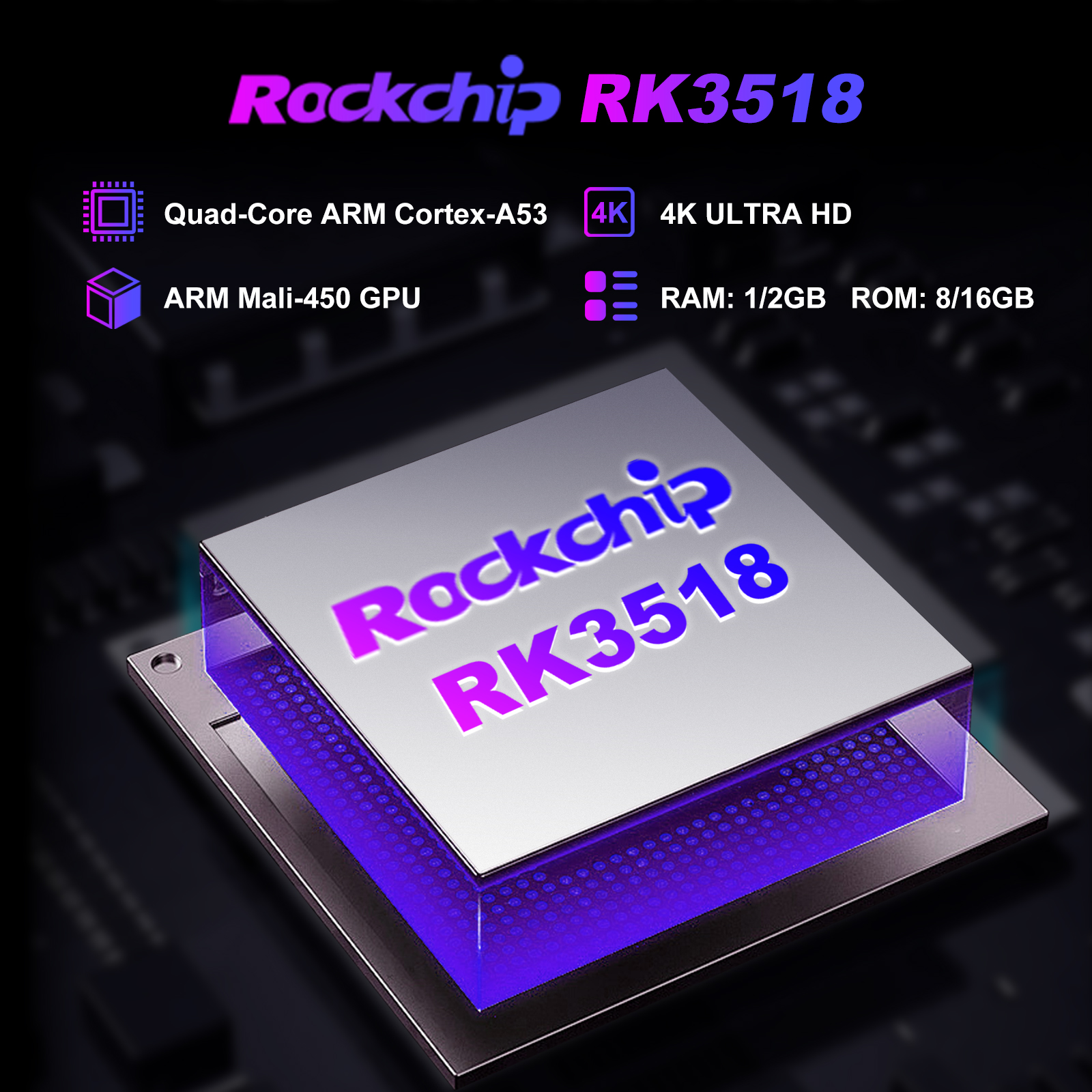 H96 MAX RK3518 Android14 Smart – Home Cinema Youtube Bewertung und Preis