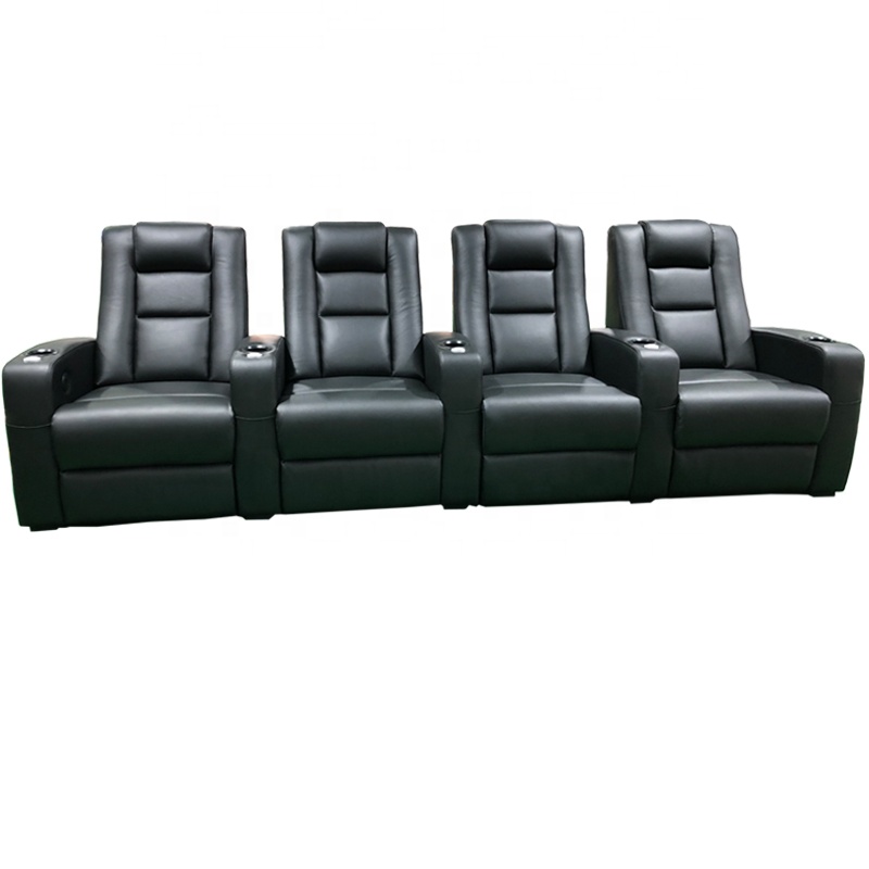 --high End Home Theatre Sofa N – Home Cinema High End Bewertung und Preis