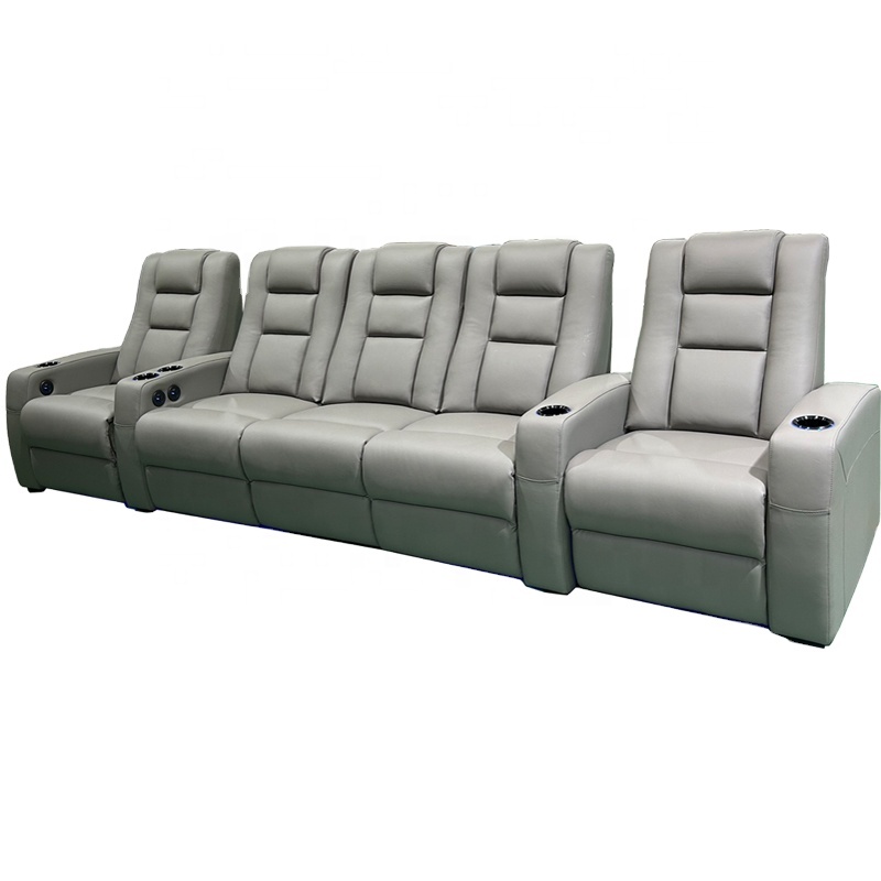 --high End Home Theatre Sofa N – Home Cinema High End Bewertung und Preis