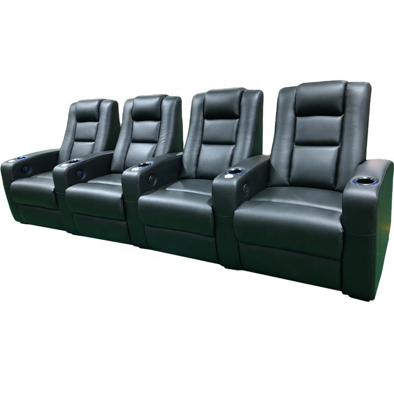 --high End Home Theatre Sofa N – Home Cinema High End Bewertung und Preis
