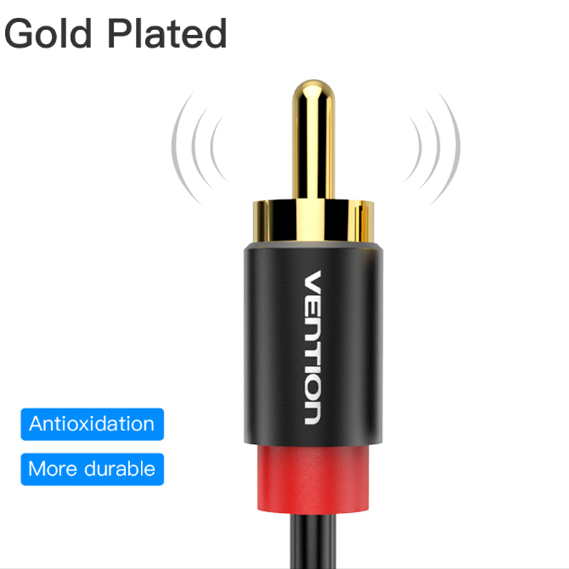 USB C RCA Audio Cable Type-C t – Home Cinema Player Bewertung und Preis