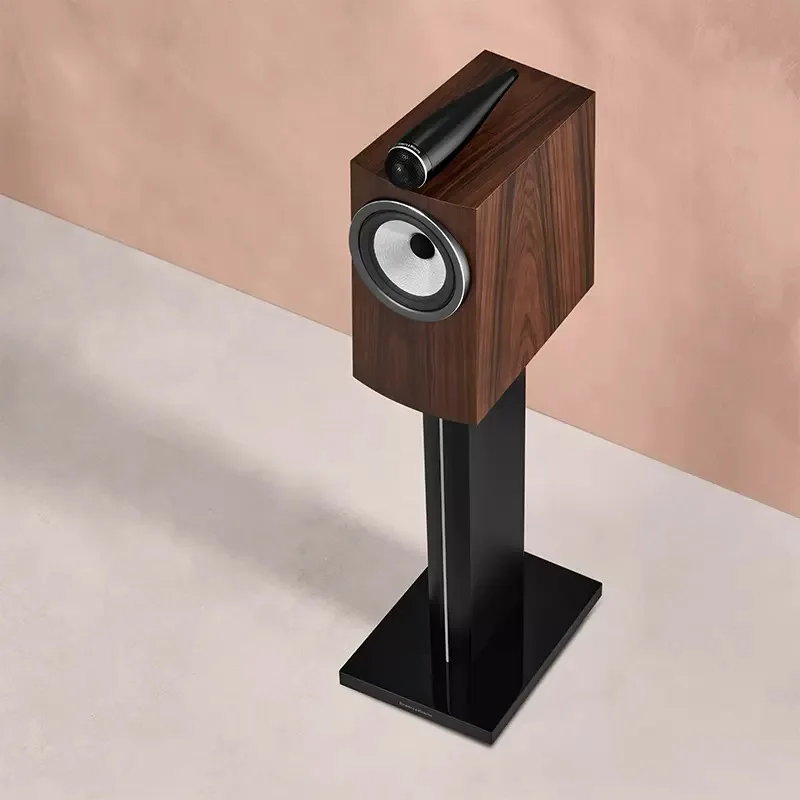Home HiFi Cinema Audiophile Li – Home Cinema High End Bewertung und Preis
