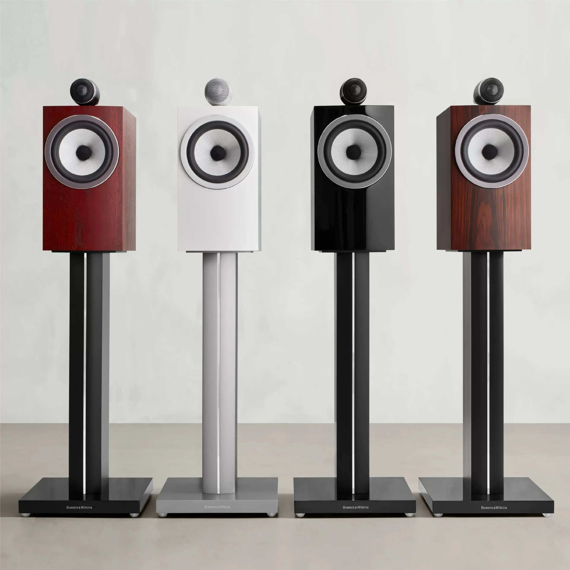 Home HiFi Cinema Audiophile Li – Home Cinema High End Bewertung und Preis