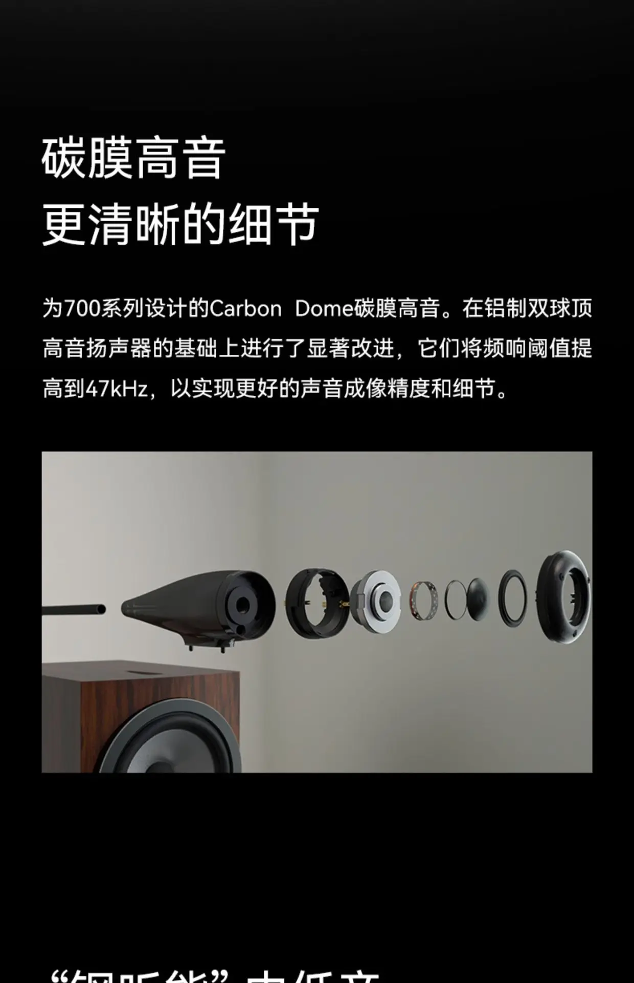 Home HiFi Cinema Audiophile Li – Home Cinema High End Bewertung und Preis