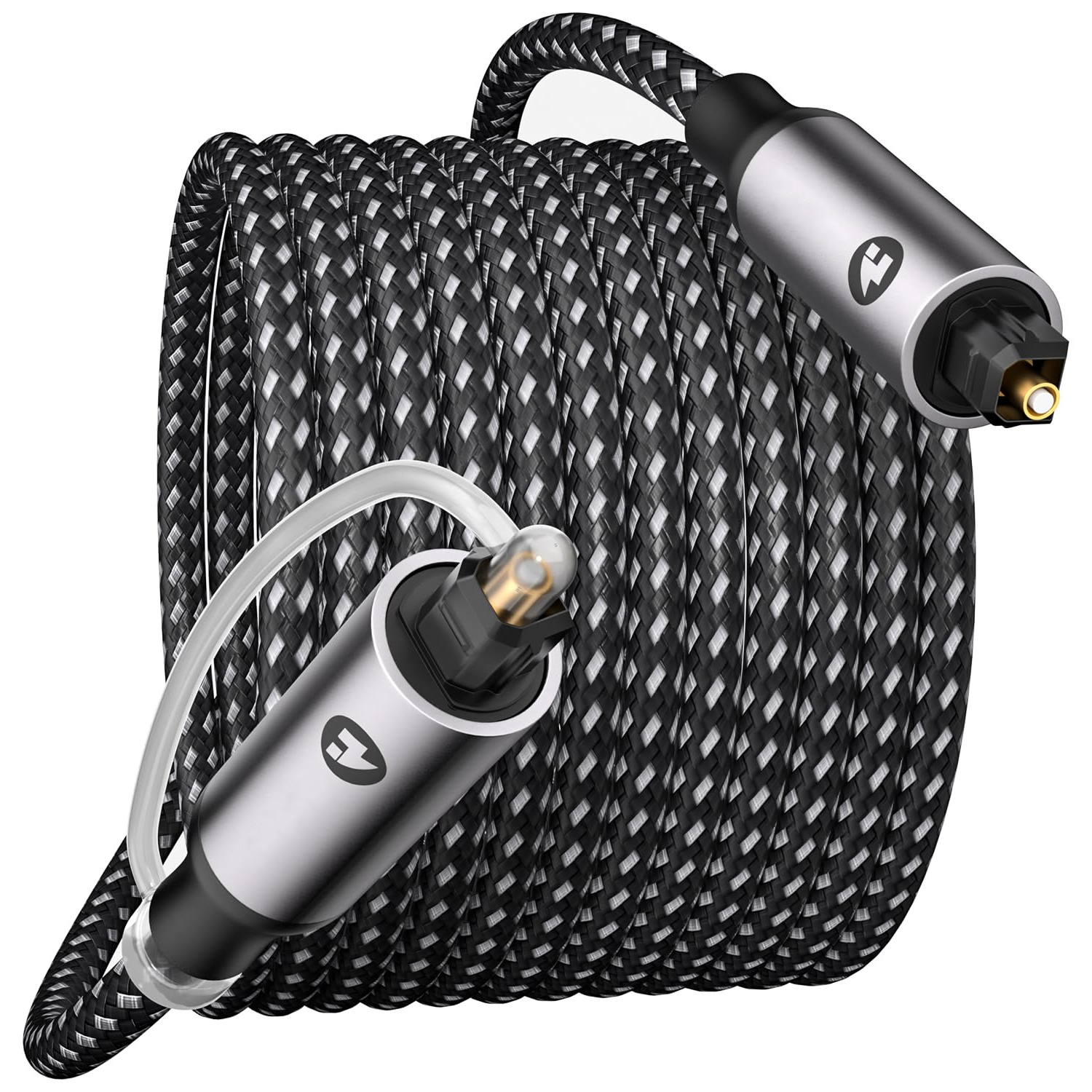 Optical Audio Cable Digital Fi – Home Cinema Bang Olufsen Bewertung und Preis