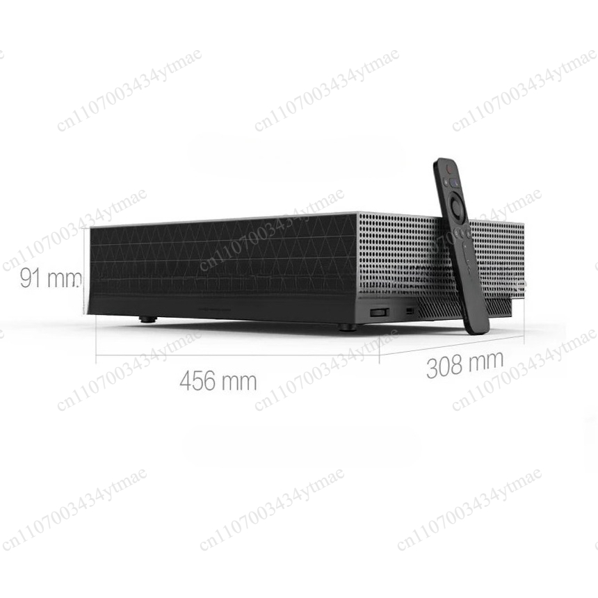 2400 ANSI Lumens 4K Laser Proj – Home Cinema Laser Projector Bewertung und Preis