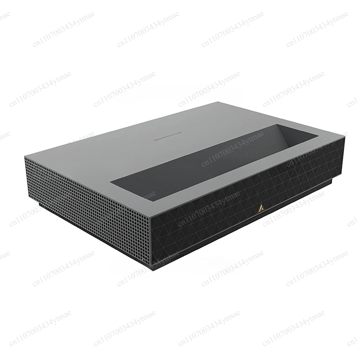 2400 ANSI Lumens 4K Laser Proj – Home Cinema Laser Projector Bewertung und Preis