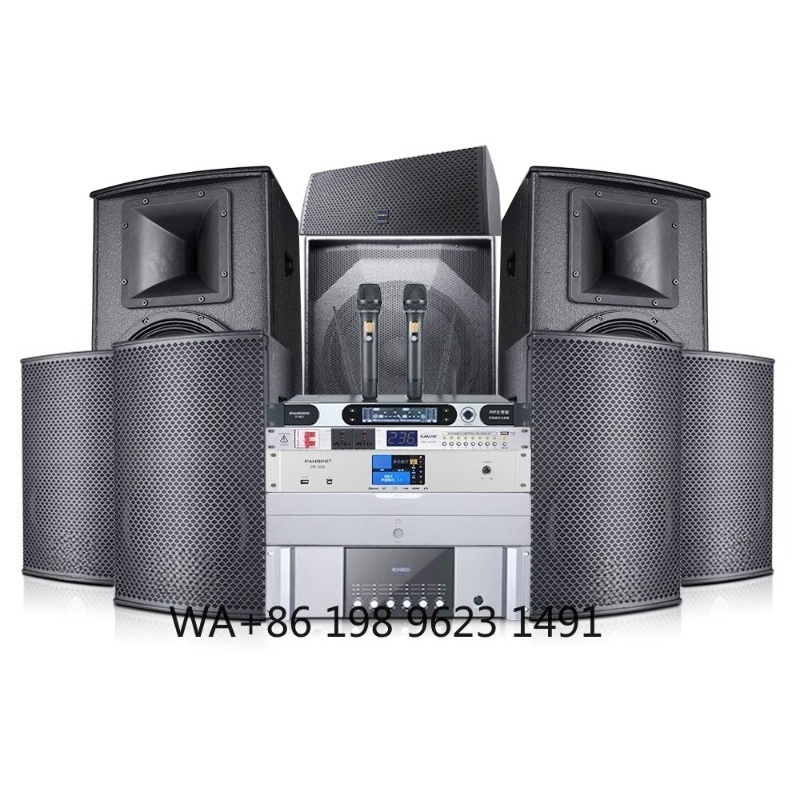 7.1 Channel High-end Home Cine – Home Cinema High End Bewertung und Preis