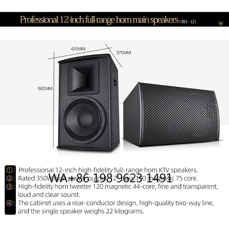 7.1 Channel High-end Home Cine – Home Cinema High End Bewertung und Preis