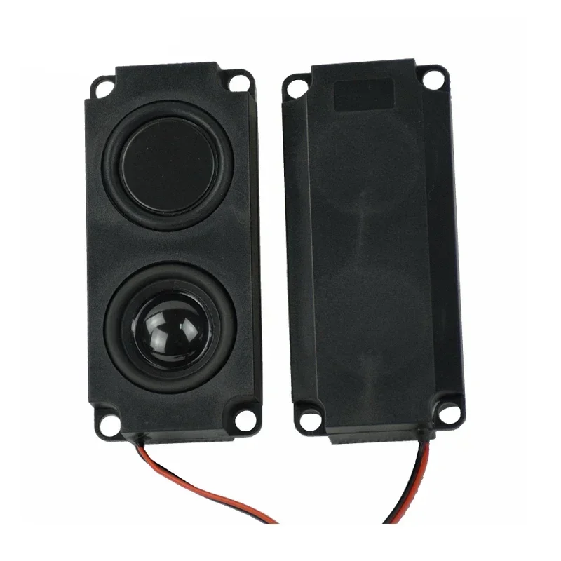 2*10W Full Range Speaker 2.0 A – Home Cinema Player Bewertung und Preis