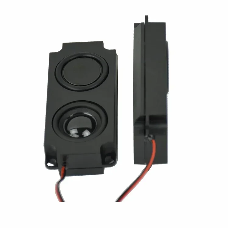 2*10W Full Range Speaker 2.0 A – Home Cinema Player Bewertung und Preis