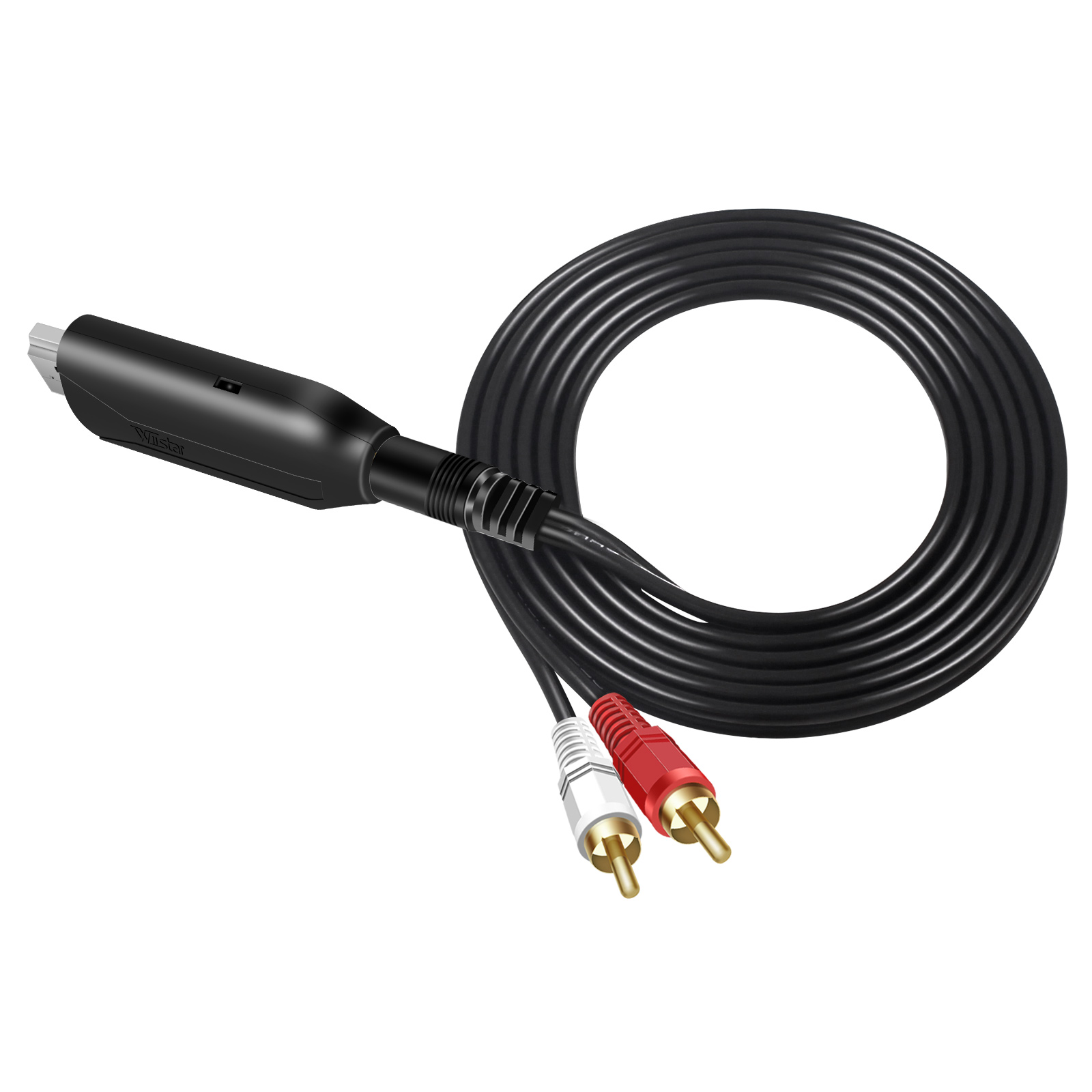 HDMI ARC Audio Extractor ARC t – Home Cinema Player Bewertung und Preis