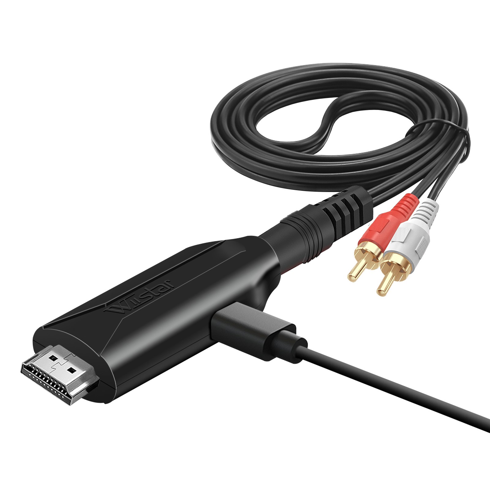 HDMI ARC Audio Extractor ARC t – Home Cinema Player Bewertung und Preis