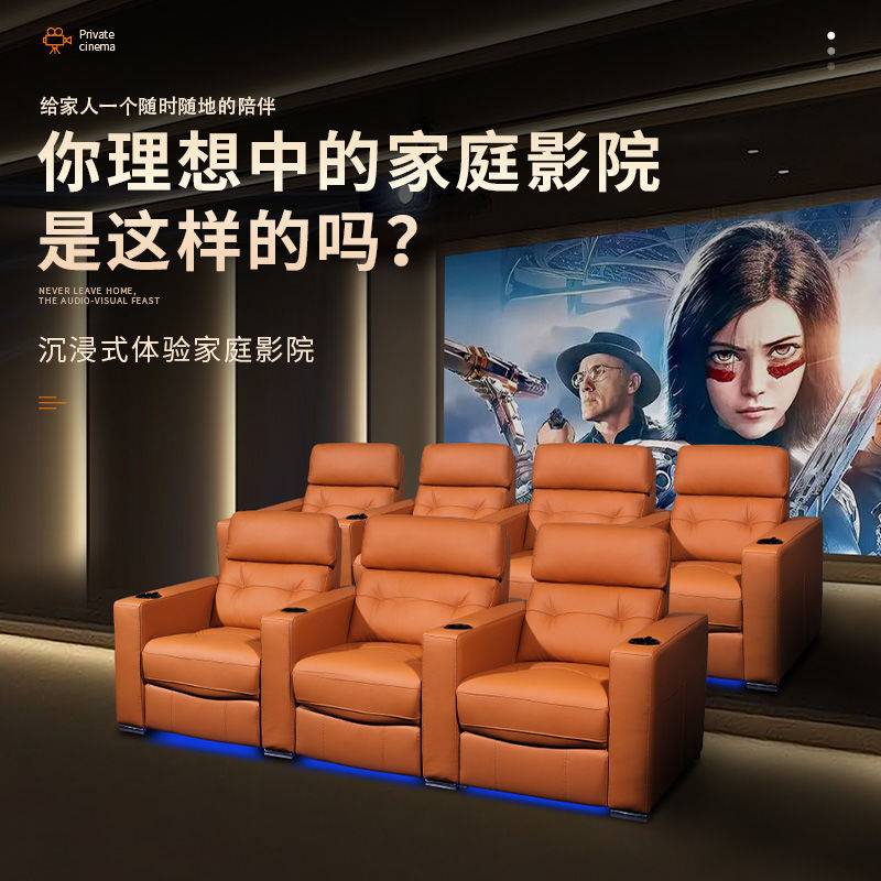 Velec Android 12 Smart Stick 8 – Home Cinema Youtube Bewertung und Preis