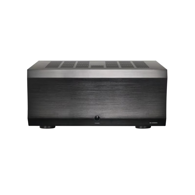 2026 Hot sellingTonewinner 214 – Home Cinema High End Bewertung und Preis