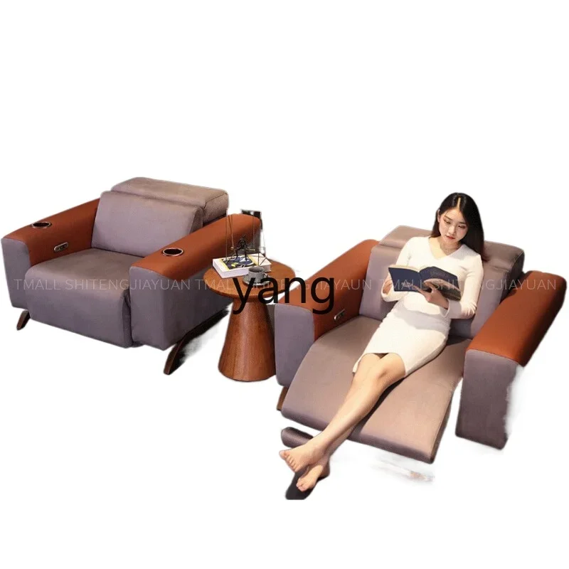 LTT high-end custom electric I – Home Cinema High End Bewertung und Preis