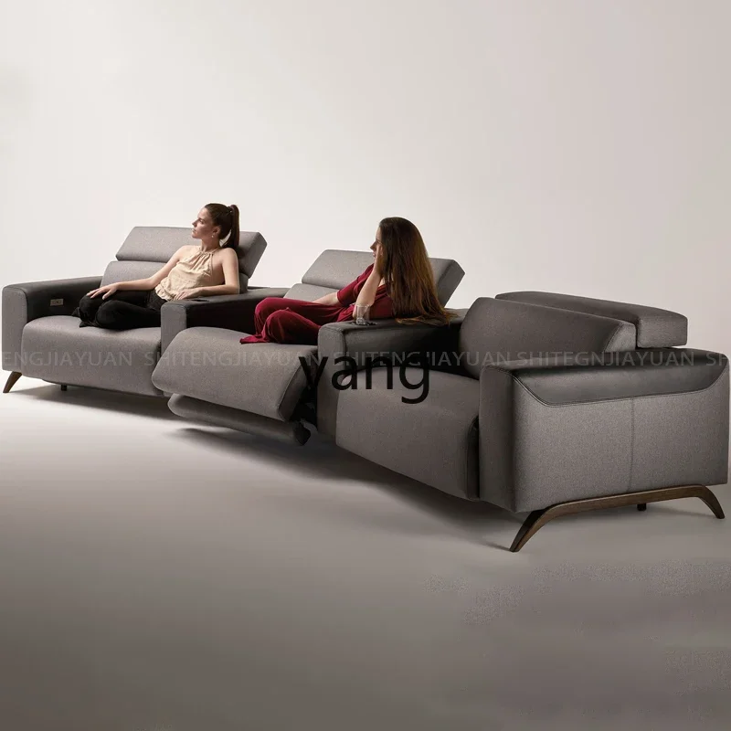 LTT high-end custom electric I – Home Cinema High End Bewertung und Preis