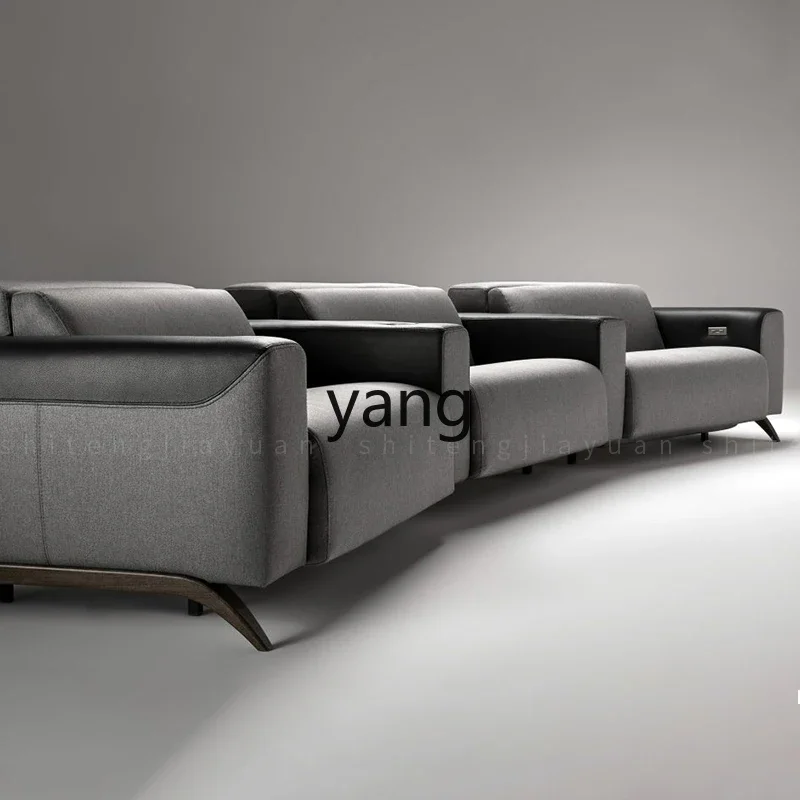 LTT high-end custom electric I – Home Cinema High End Bewertung und Preis