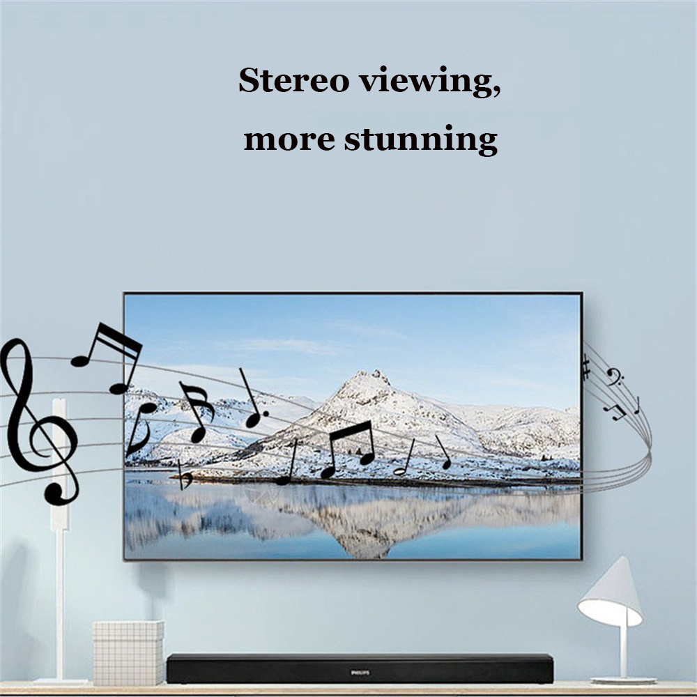 HDMI-Compatible Audio Extracto – Home Cinema Hdmi Bewertung und Preis